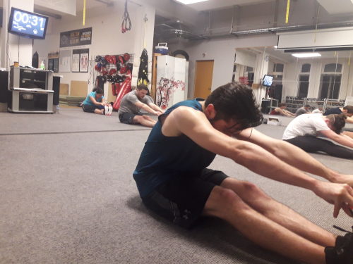 Flexibilty-1