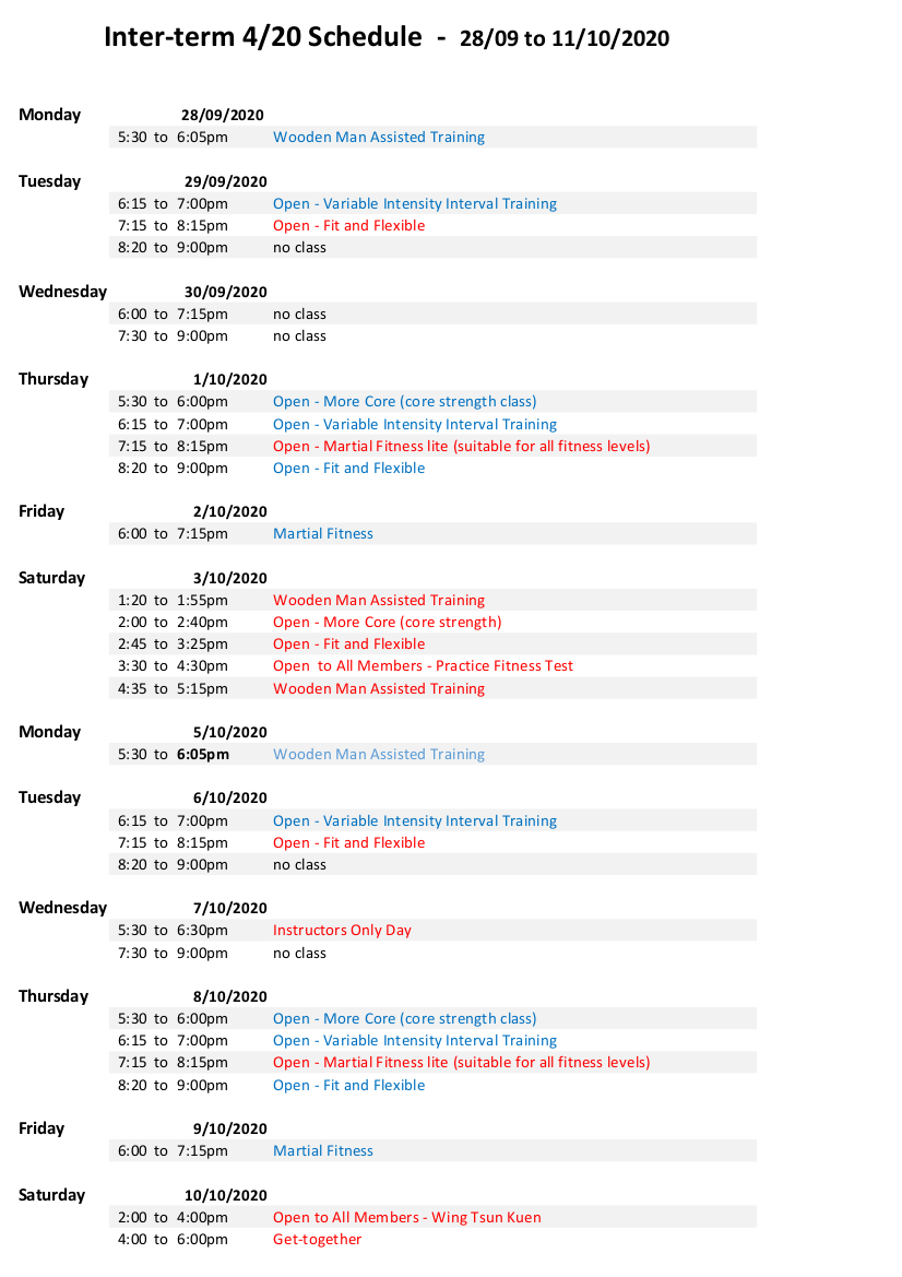 Inter-Term-4_Schedule_003